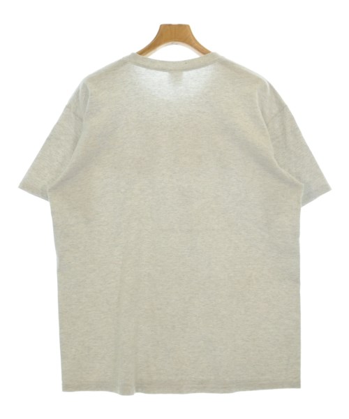 Supreme（シュプリーム）Tシャツ・カットソー グレー サイズ:L メンズ/2200685663127