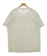 Supreme（シュプリーム）Tシャツ・カットソー グレー サイズ:L メンズ/2200685663127
