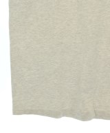 Supreme（シュプリーム）Tシャツ・カットソー グレー サイズ:L メンズ/2200685663127