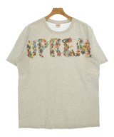 Supreme Tシャツ・カットソー