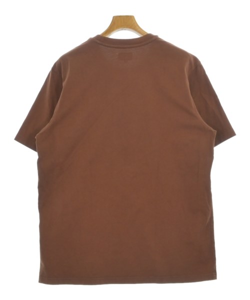 Supreme（シュプリーム）Tシャツ・カットソー 茶 サイズ:L メンズ/2200685663134