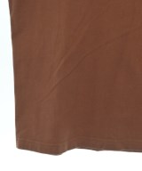Supreme（シュプリーム）Tシャツ・カットソー 茶 サイズ:L メンズ/2200685663134