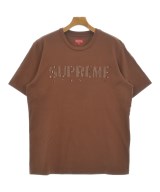 Supreme Tシャツ・カットソー