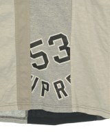 Supreme（シュプリーム）Tシャツ・カットソー 黒 サイズ:L メンズ/2200685663141