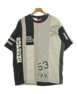 Supreme Tシャツ・カットソー