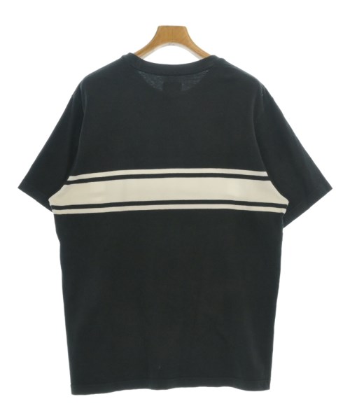 Supreme（シュプリーム）Tシャツ・カットソー 黒 サイズ:L メンズ/2200685663158