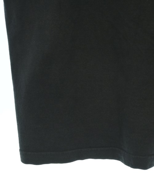 Supreme（シュプリーム）Tシャツ・カットソー 黒 サイズ:L メンズ/2200685663158