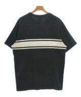 Supreme（シュプリーム）Tシャツ・カットソー 黒 サイズ:L メンズ/2200685663158