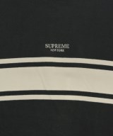 Supreme（シュプリーム）Tシャツ・カットソー 黒 サイズ:L メンズ/2200685663158