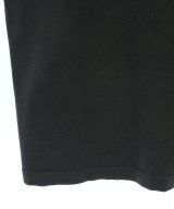 Supreme（シュプリーム）Tシャツ・カットソー 黒 サイズ:L メンズ/2200685663158