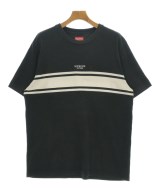 Supreme Tシャツ・カットソー