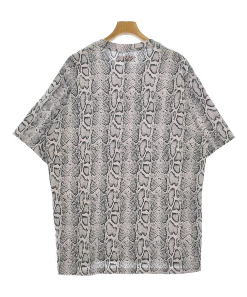 Supreme（シュプリーム）Tシャツ・カットソー ピンク サイズ:L メンズ/2200685663165