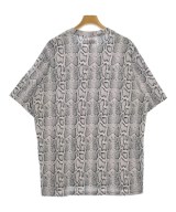 Supreme（シュプリーム）Tシャツ・カットソー ピンク サイズ:L メンズ/2200685663165