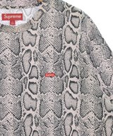 Supreme（シュプリーム）Tシャツ・カットソー ピンク サイズ:L メンズ/2200685663165