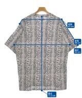Supreme（シュプリーム）Tシャツ・カットソー ピンク サイズ:L メンズ/2200685663165