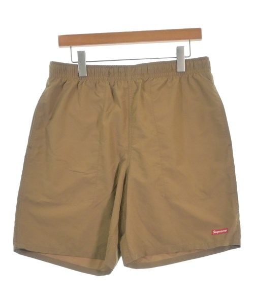 シュプリーム(Supreme)のSupreme ショートパンツ