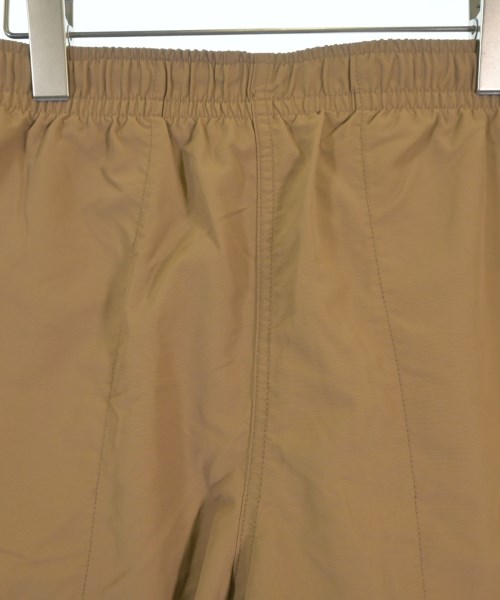 Supreme（シュプリーム）ショートパンツ 茶 サイズ:M メンズ/2200685663288