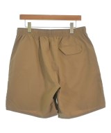 Supreme（シュプリーム）ショートパンツ 茶 サイズ:M メンズ/2200685663288