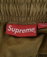 Supreme（シュプリーム）ショートパンツ 茶 サイズ:M メンズ/2200685663288