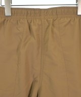 Supreme（シュプリーム）ショートパンツ 茶 サイズ:M メンズ/2200685663288