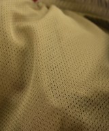Supreme（シュプリーム）ショートパンツ 茶 サイズ:M メンズ/2200685663288