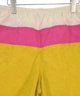 Supreme（シュプリーム）ショートパンツ 黄 サイズ:L メンズ/2200685663295