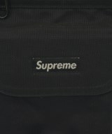 Supreme（シュプリーム）ショルダーバッグ 黒 サイズ:- メンズ/2200685663325