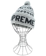 Supreme ニットキャップ・ビーニー