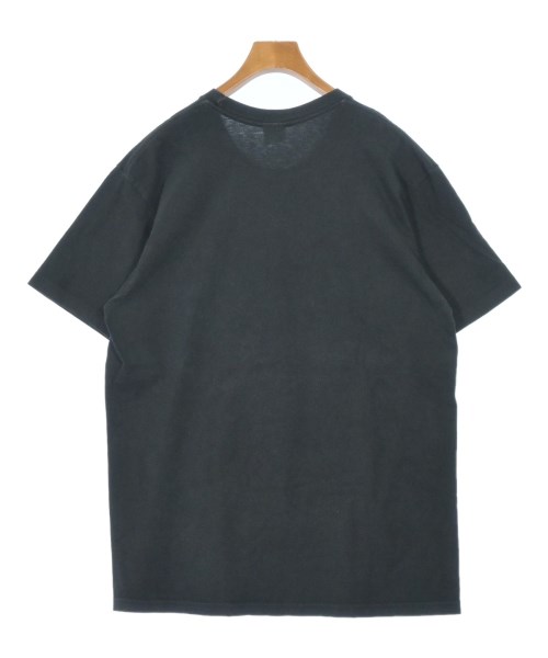 Supreme（シュプリーム）Tシャツ・カットソー 黒 サイズ:L メンズ/2200685740095