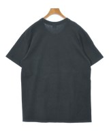 Supreme（シュプリーム）Tシャツ・カットソー 黒 サイズ:L メンズ/2200685740095