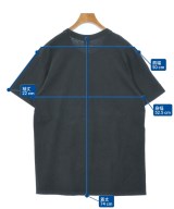 Supreme（シュプリーム）Tシャツ・カットソー 黒 サイズ:L メンズ/2200685740095