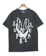 Supreme Tシャツ・カットソー