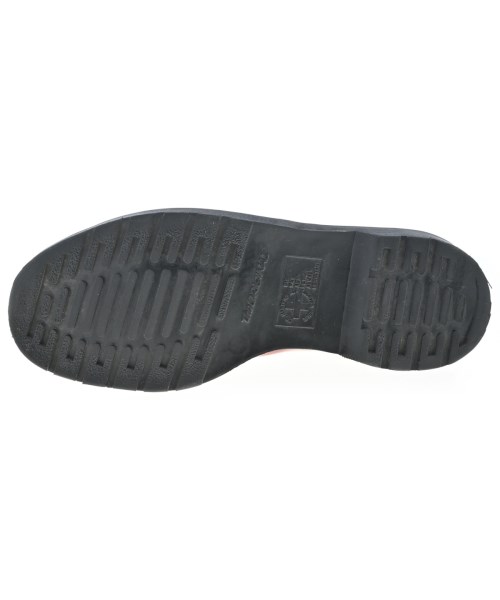 Supreme（シュプリーム）その他 赤 サイズ:UK8(26.5cm位) メンズ/2200685783054