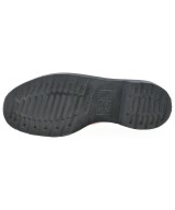 Supreme（シュプリーム）その他 赤 サイズ:UK8(26.5cm位) メンズ/2200685783054