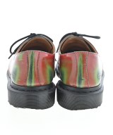Supreme（シュプリーム）その他 赤 サイズ:UK8(26.5cm位) メンズ/2200685783054
