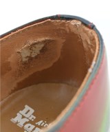 Supreme（シュプリーム）その他 赤 サイズ:UK8(26.5cm位) メンズ/2200685783054