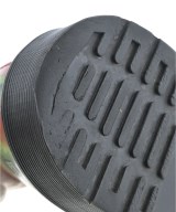 Supreme（シュプリーム）その他 赤 サイズ:UK8(26.5cm位) メンズ/2200685783054