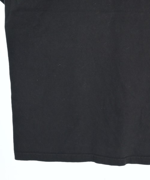 Supreme（シュプリーム）Tシャツ・カットソー 黒 サイズ:XL メンズ/2200685847046