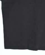 Supreme（シュプリーム）Tシャツ・カットソー 黒 サイズ:XL メンズ/2200685847046