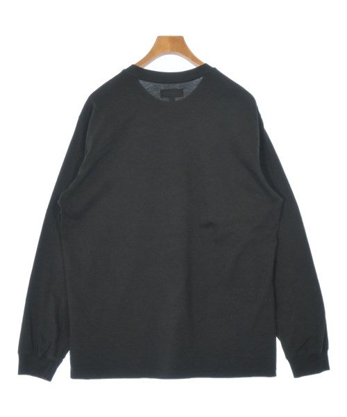 Supreme（シュプリーム）Tシャツ・カットソー 黒 サイズ:M メンズ/2200685932049