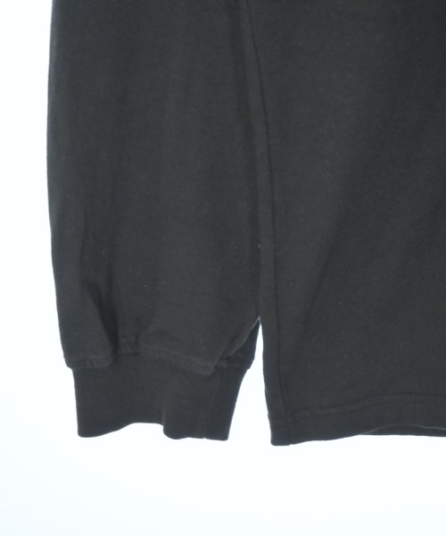 Supreme（シュプリーム）Tシャツ・カットソー 黒 サイズ:M メンズ/2200685932049