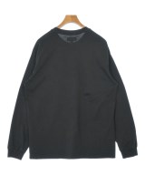 Supreme（シュプリーム）Tシャツ・カットソー 黒 サイズ:M メンズ/2200685932049