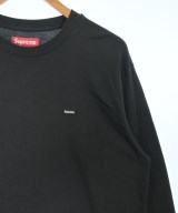 Supreme（シュプリーム）Tシャツ・カットソー 黒 サイズ:M メンズ/2200685932049