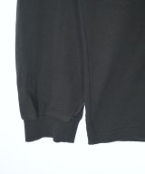 Supreme（シュプリーム）Tシャツ・カットソー 黒 サイズ:M メンズ/2200685932049