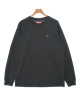 Supreme Tシャツ・カットソー