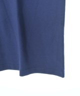 Supreme（シュプリーム）Tシャツ・カットソー 紺 サイズ:M メンズ/2200685933046