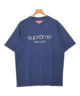 Supreme Tシャツ・カットソー