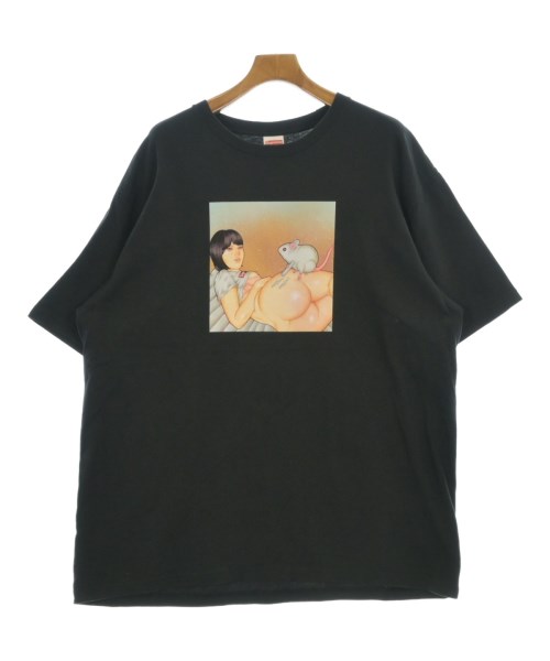 シュプリーム(Supreme)のSupreme Tシャツ・カットソー