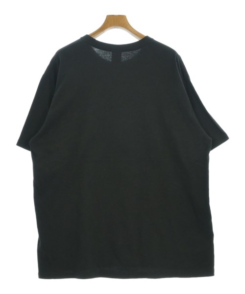 Supreme（シュプリーム）Tシャツ・カットソー 黒 サイズ:XL メンズ/2200686014034