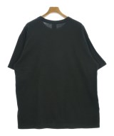 Supreme（シュプリーム）Tシャツ・カットソー 黒 サイズ:XL メンズ/2200686014034